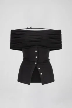 Sienna Top