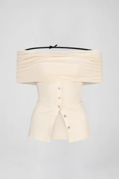 Sienna Top