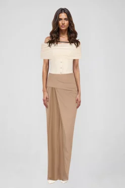 Sienna Top