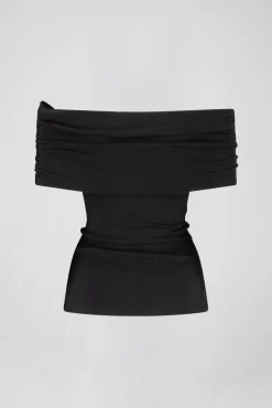 Sienna Top