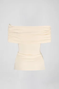 Sienna Top