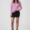 Skie Knit