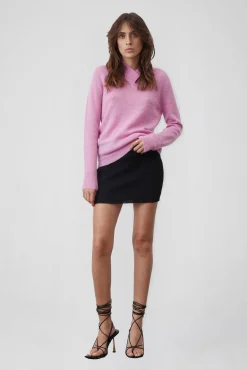 Skie Knit