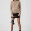 Skie Knit