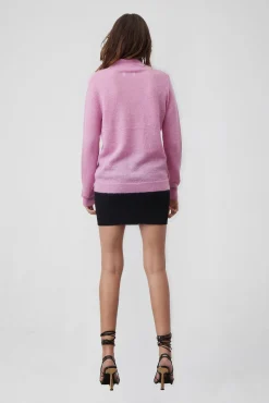 Skie Knit