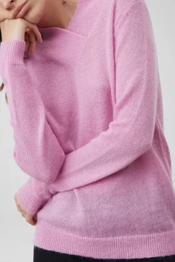 Skie Knit