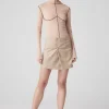 003 Skirt