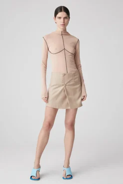 003 Skirt