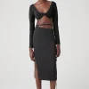001 Skirt
