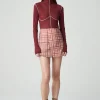 003 Skirt