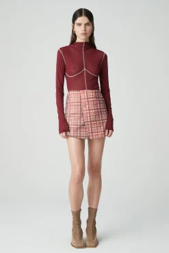 003 Skirt
