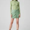 003 Skirt