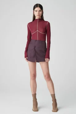 003 Skirt