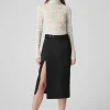 002 Skirt