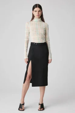 002 Skirt