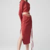 001 Skirt