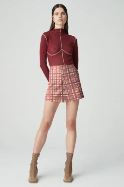 003 Skirt