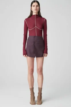 003 Skirt