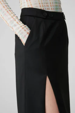 002 Skirt