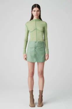 003 Skirt