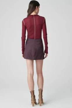 003 Skirt
