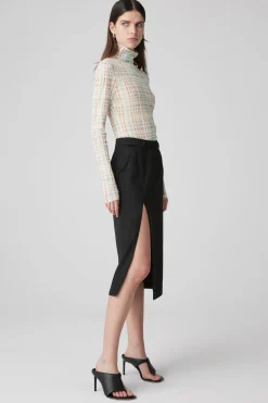 002 Skirt