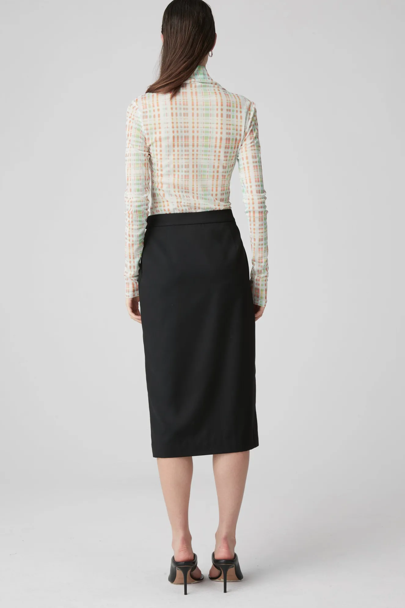 002 Skirt