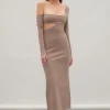 Sonata Dress