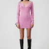 Suki Bodysuit