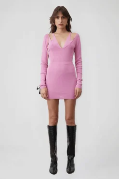 Suki Bodysuit