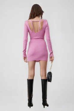 Suki Bodysuit