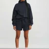 Summer Nights Shorts