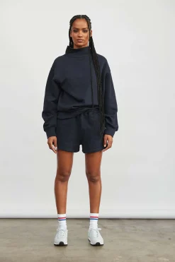 Summer Nights Shorts