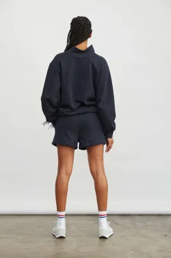 Summer Nights Shorts