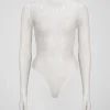 Syla Bodysuit