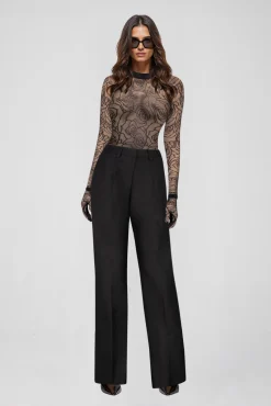 Syla Bodysuit