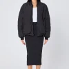 The Bomber Jacket