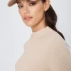The Cap