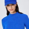 The Cap