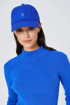 The Cap