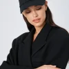 The Cap