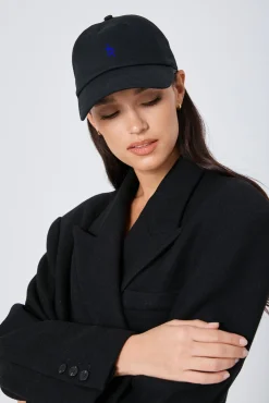 The Cap