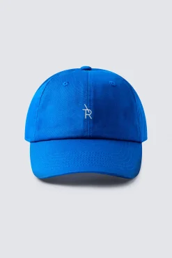 The Cap