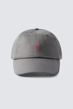 The Cap