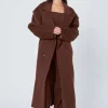The Coat