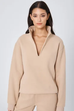 The Collar