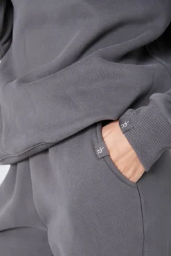 The Collar