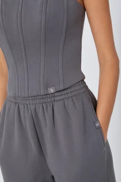 The Corset