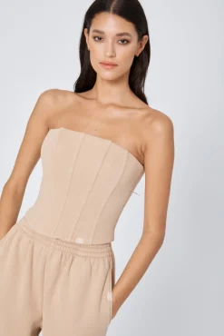 The Corset