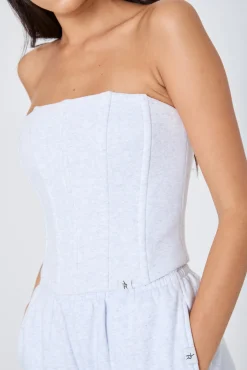 The Corset